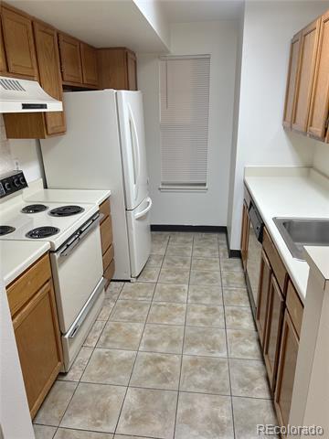 Building Photo - 6711 S Ivy Way