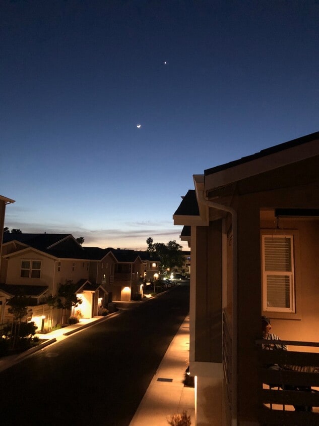 237 Deming Way Unit 237, Buellton, CA 93427 Condo for Rent in