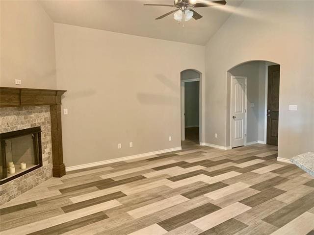 Building Photo - 448 Silverton Dr