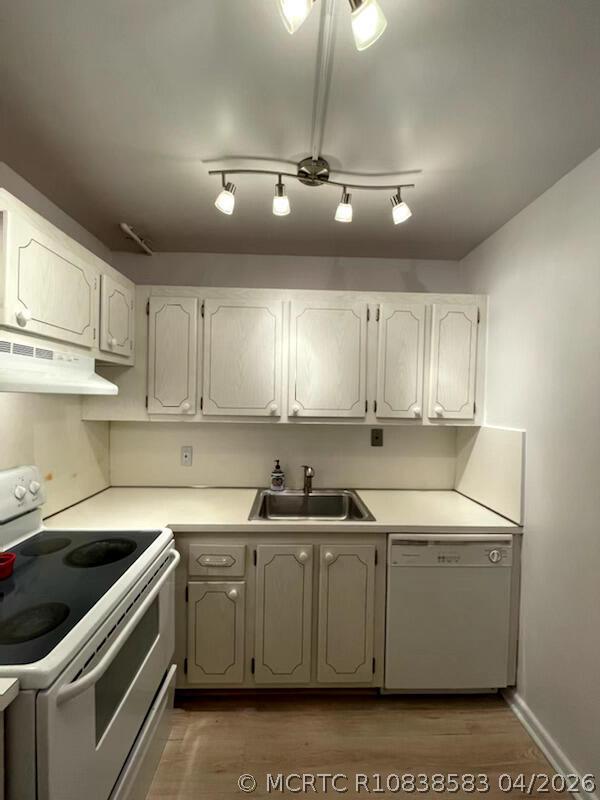 Foto del edificio - 3034 Ellesmere B