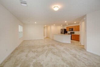 Building Photo - 6855 Knl Spg Wy