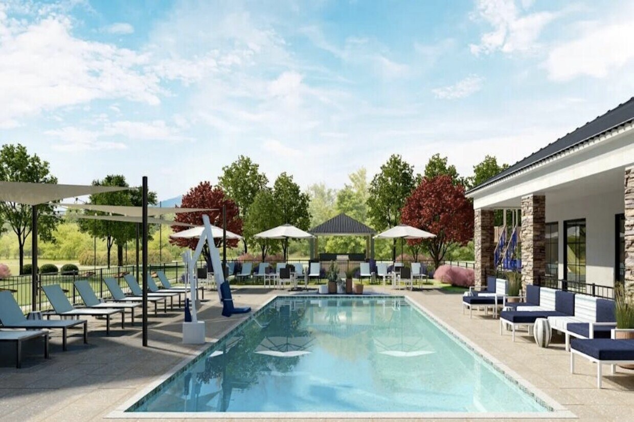 Primary Photo - 19550 N Gunsmoke Rd