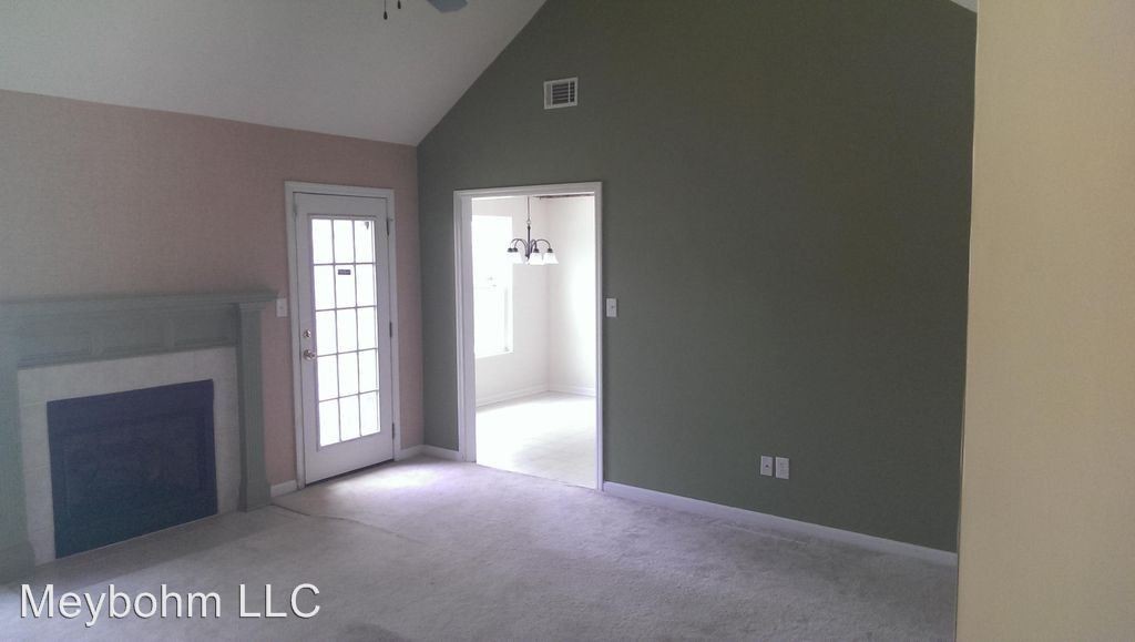 Building Photo - 3 br, 2 bath House - 4845 Jasmine Way