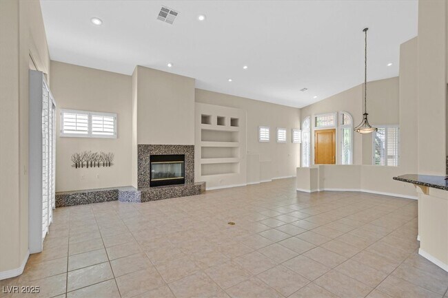 Foto del edificio - 532 Summer Mesa Dr