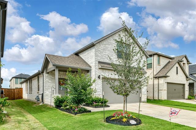 Foto del edificio - 222 Goosewood Dr