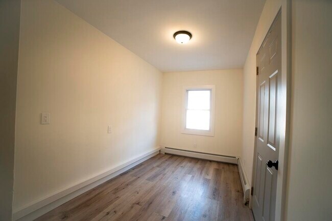 Foto del edificio - 206 48th St