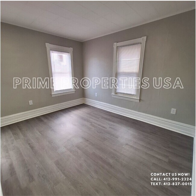 Foto del edificio - 326 Washington St