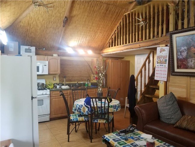 Foto del edificio - 20791 SW 240th St