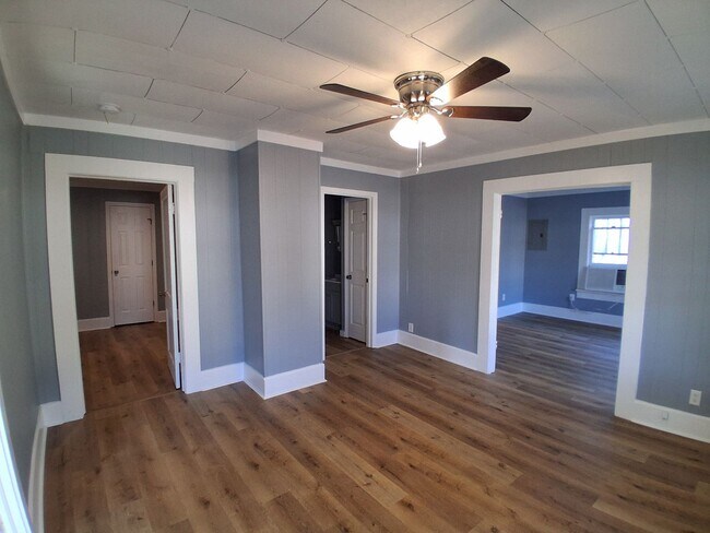 Foto del edificio - Studio Home in Nashville
