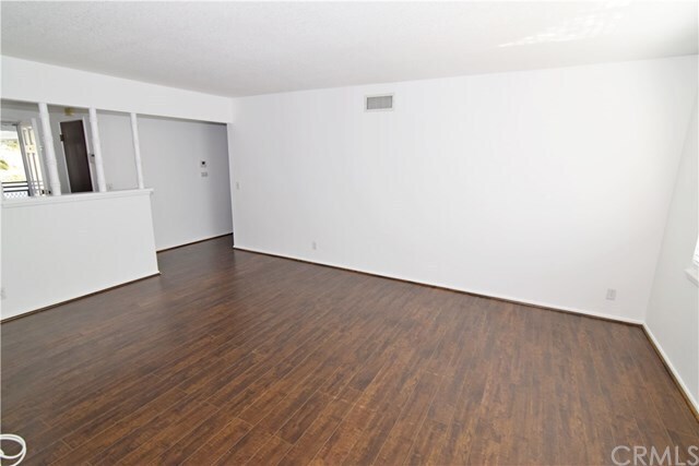 Building Photo - 2620 W Cobblestone Rd