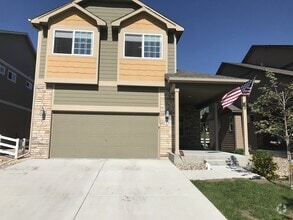 Building Photo - 2333 Marshfield Ln