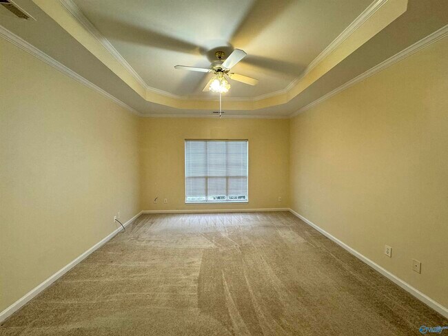 Foto del edificio - 108 Sunnyfield Dr
