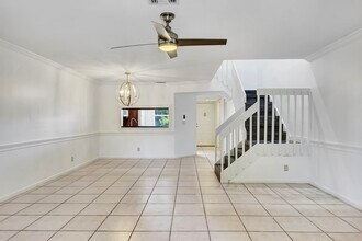 Building Photo - 6372 Boca Cir