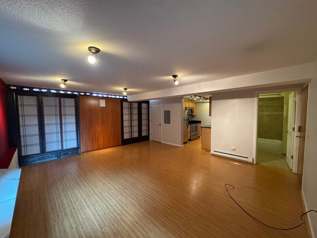Foto del edificio - 13426 Greenwood Ave N
