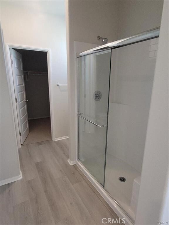 Foto del edificio - 2058 Bergamot St