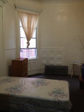 Foto del edificio - 368-370 Summer Ave