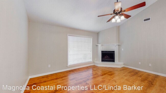 Foto del edificio - 3 br, 2 bath House - 220 Waterford Landing Rd