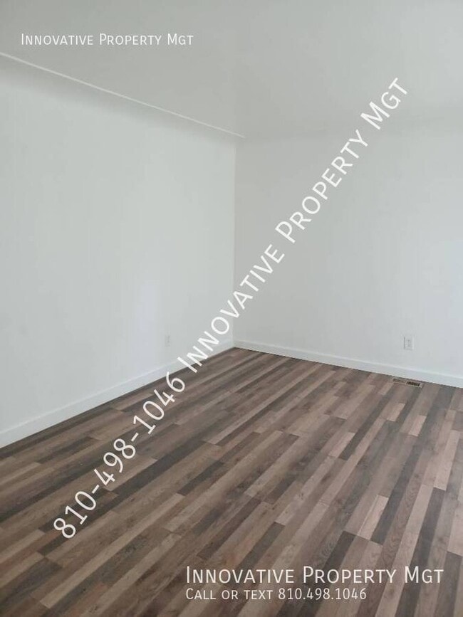 Building Photo - 5476 Westchester Dr