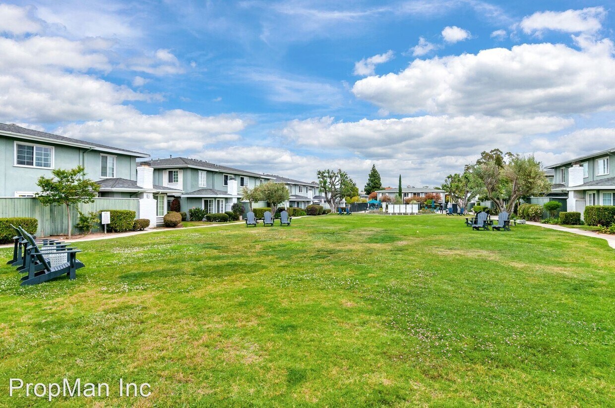 15 Houses for Rent in Costa Mesa, CA Westside Rentals