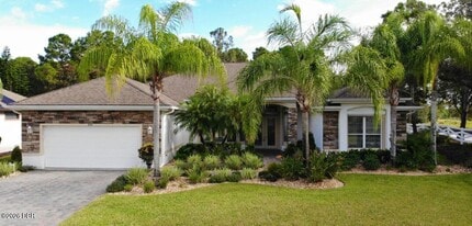 Building Photo - 802 Westwood Dr