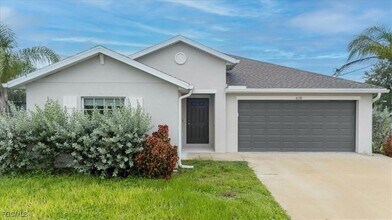 Building Photo - 4138 E Gator Cir