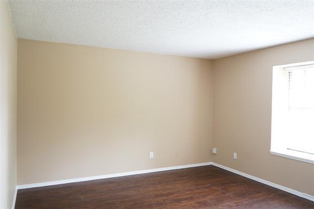 Foto del edificio - 1801 Parker Rd