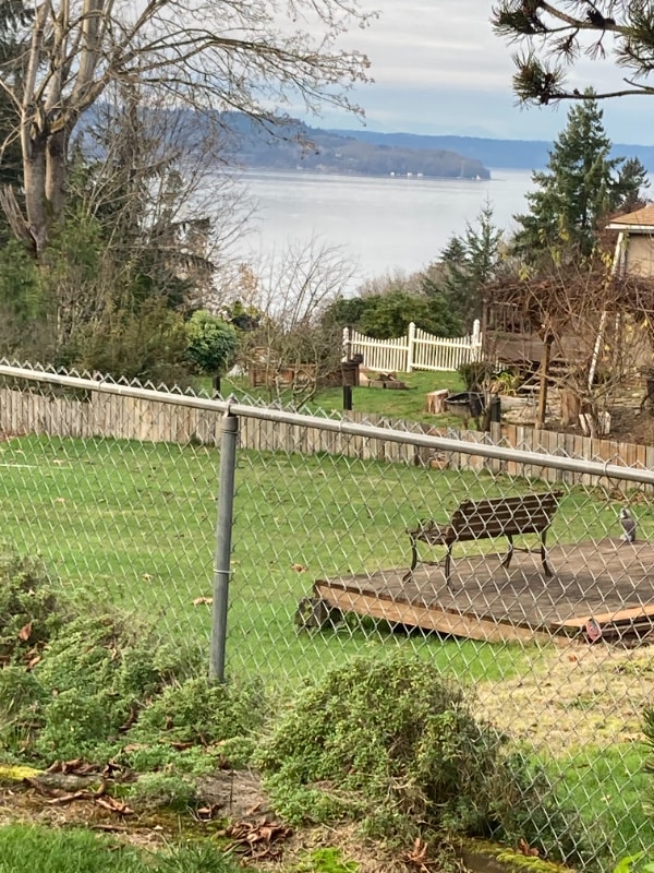 Foto del edificio - 28707 13th Ave S