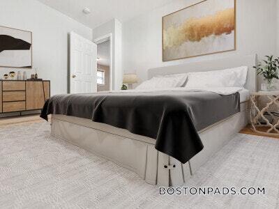 Foto del edificio - 116 Gladstone St
