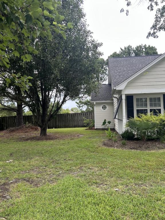 Foto del edificio - 2523 Shadebranch Ct