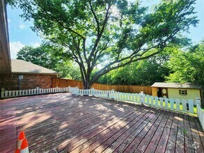 Building Photo - 113 Driftwood Cir