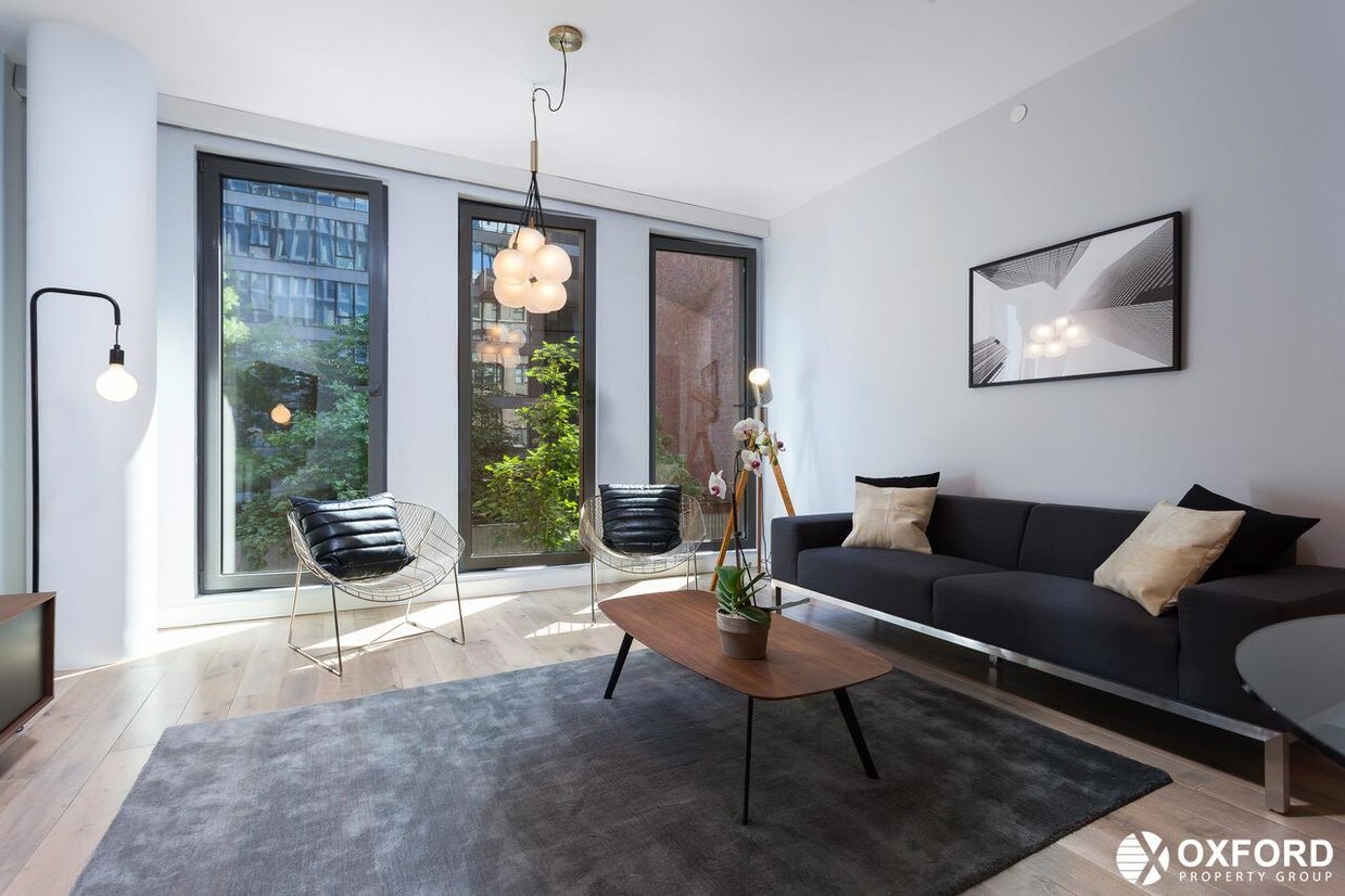 Foto principal - 15 Renwick St