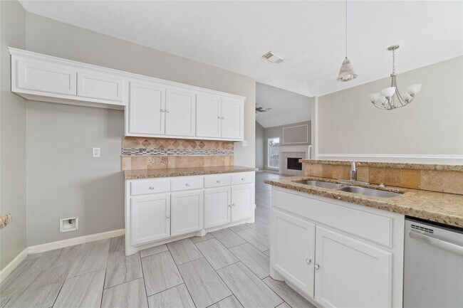 Foto del edificio - 6315 Laurel Run