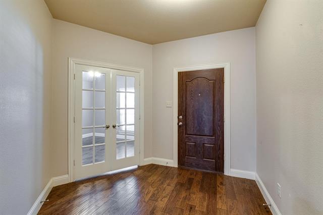 Foto del edificio - 3801 Tunstall Dr