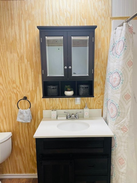 Building Photo - 333 Co Rd 1450