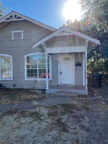 Foto principal - 757 Vine St