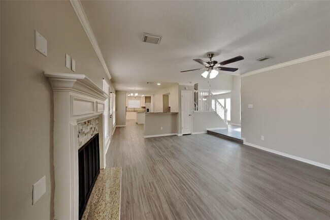 Building Photo - 16910 Canyon Laurel Ct