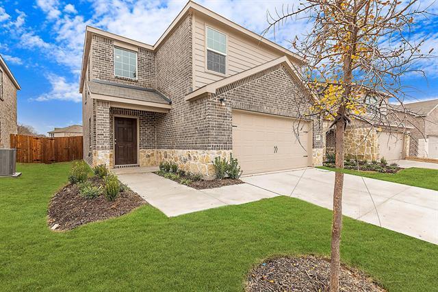 Foto principal - 345 Huntley St