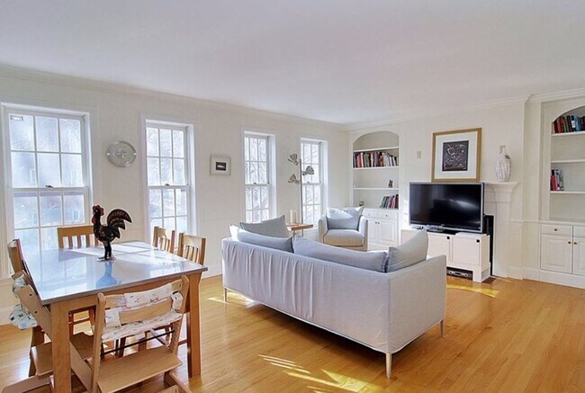 Foto del edificio - 149 Beaconsfield Rd