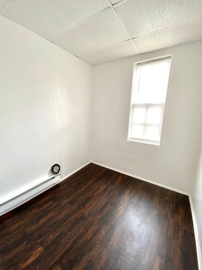 Foto del edificio - 1024-1026 Lehman St