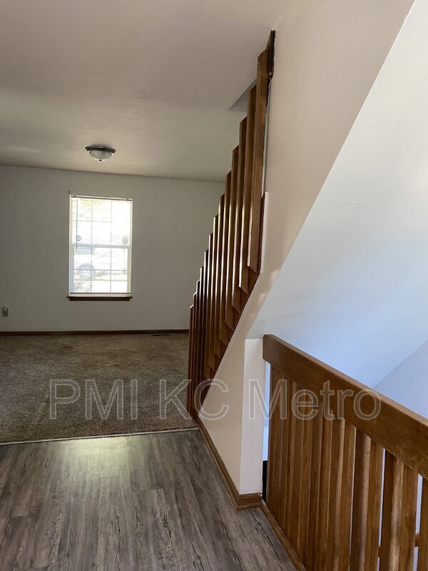Foto del edificio - 314 3rd St