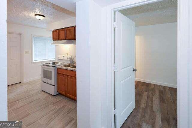 Foto del edificio - 1293-1295 Marcy St SE