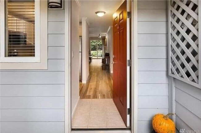 Foto del edificio - 11107 NE 125th Ln