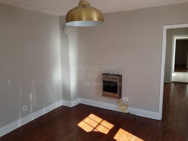 Photo - 66 Chester Ave SE Townhome