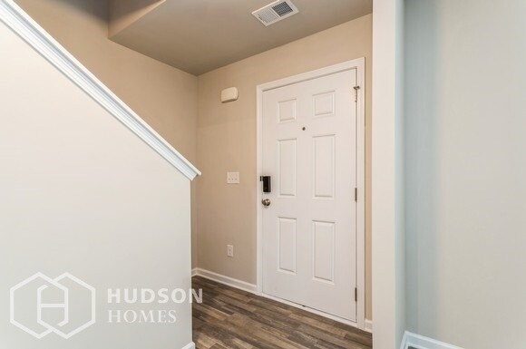 Building Photo - NEW CONSTRUCTION NOW AVAILABLE! - 311 Indi...