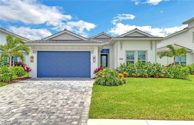 Building Photo - 9260 Cayman Dr