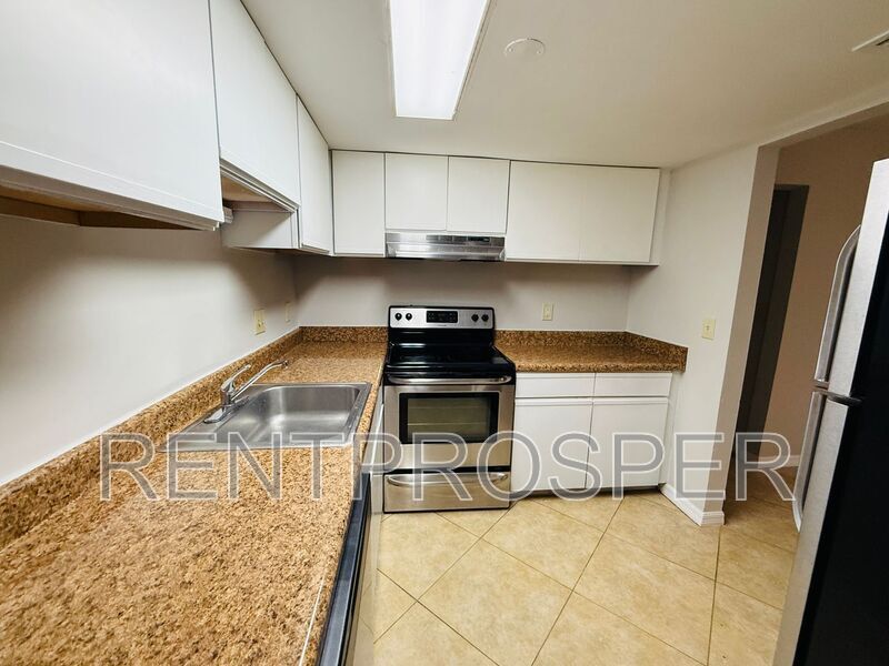 Photo - 4151 S. Semoran Blvd