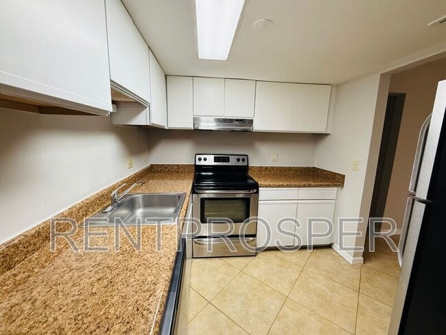 Photo - 4151 S Semoran Blvd Apartment