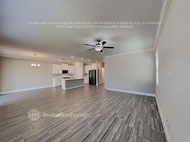 Foto del edificio - 9769 Wild Begonia Loop