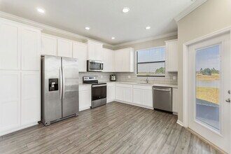 Building Photo - 11317 Cay Spruce Wy