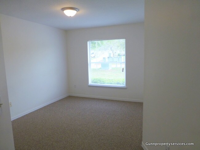 Building Photo - 2602 Icabod Ct